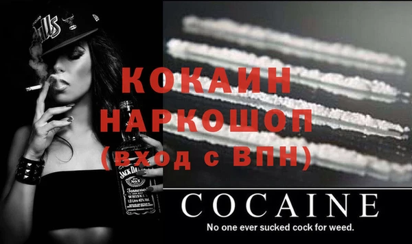 дживик Белоозёрский