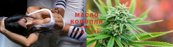 дживик Белоозёрский