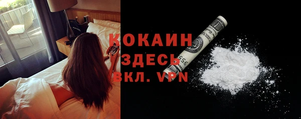 гашик Балахна